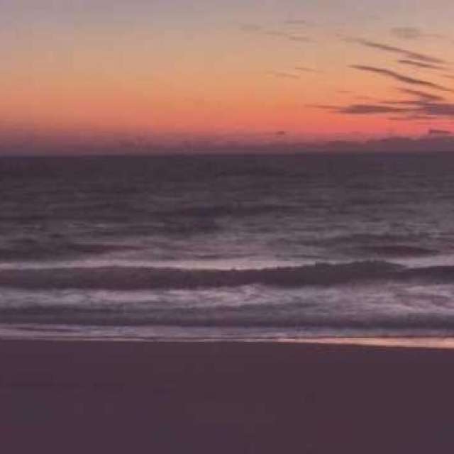 Wettervorhersagen mit schönen Fotos von Awcat