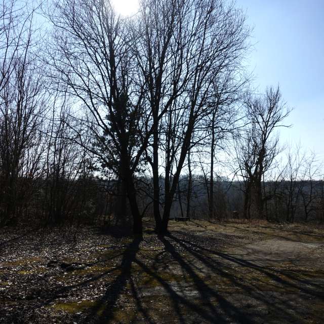 Fotos Obloha. Previsões do tempo com lindas fotos de Vasek325 em Praha 5