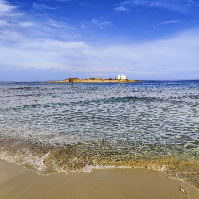 Fotos Clima. Previsões do tempo com lindas fotos de RoDi-zign em Malia
