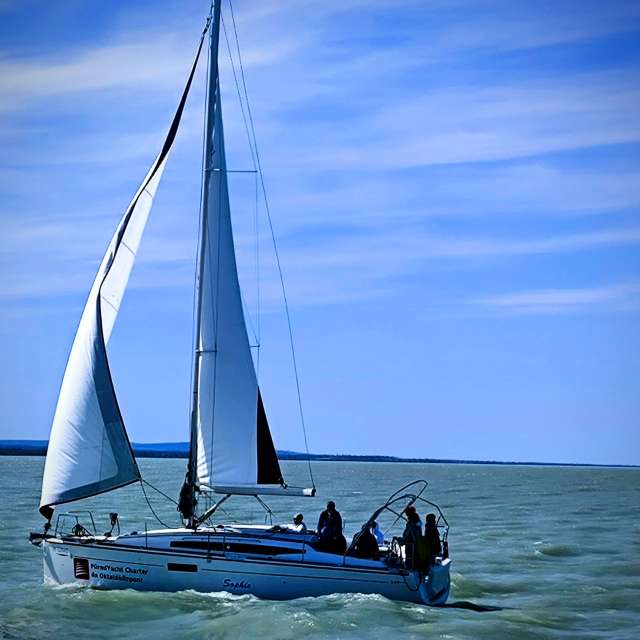 Weather forecasts with beautiful photos by Adri