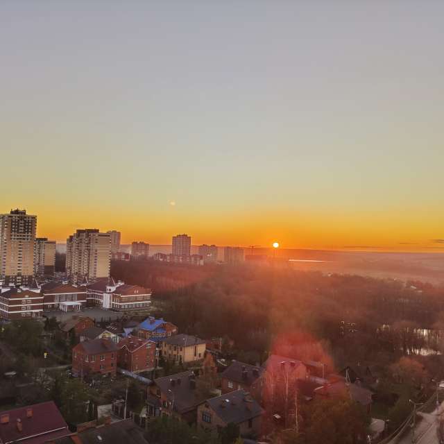 天气预报，带Aleksei精美的照片