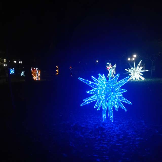 Fotos del Cielo. Pronósticos del tiempo con hermosas fotos de YanBog en București