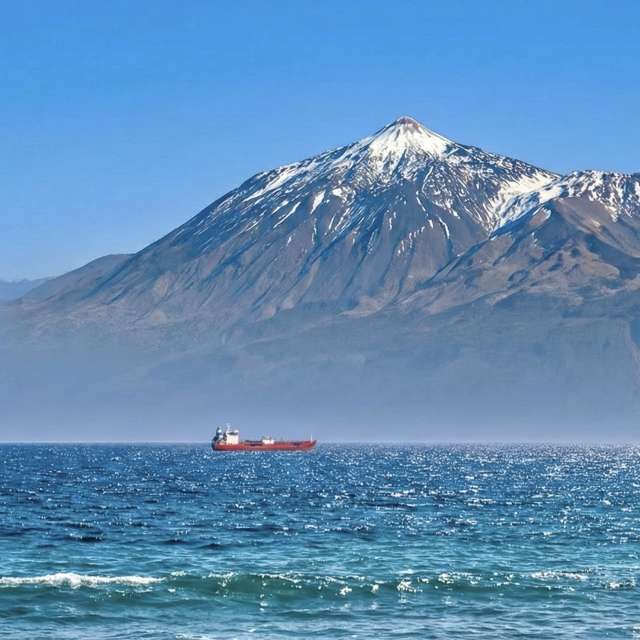Prévisions météo avec de superbes photos de Kasalinde