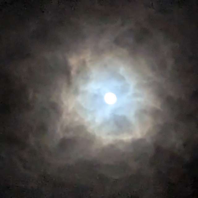 Previsões do tempo com lindas fotos de Roytinez31