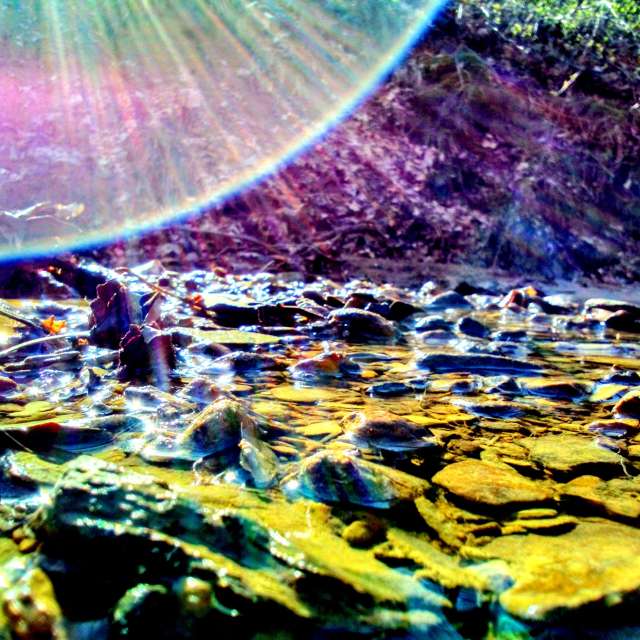 Previsões do tempo com lindas fotos de eilertannunaki