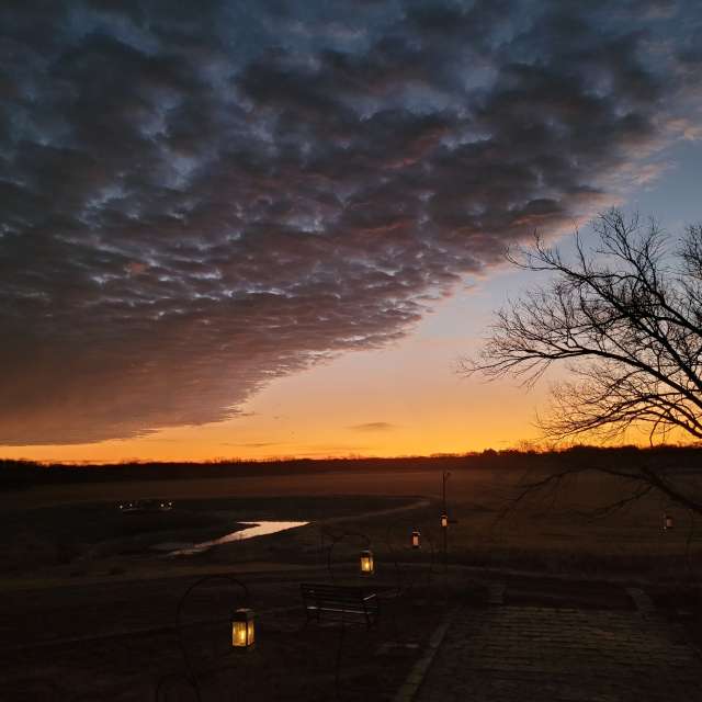 天气预报，带AgentTomcat精美的照片