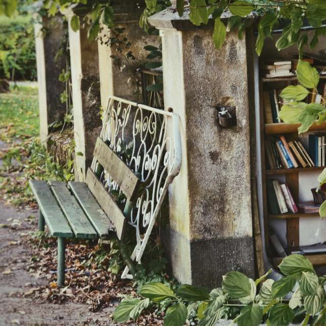 Pronósticos del tiempo con hermosas fotos de TylerDurden