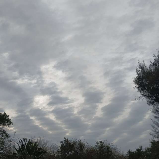 Weather Photos in World. Weather forecasts with beautiful photos by Tch