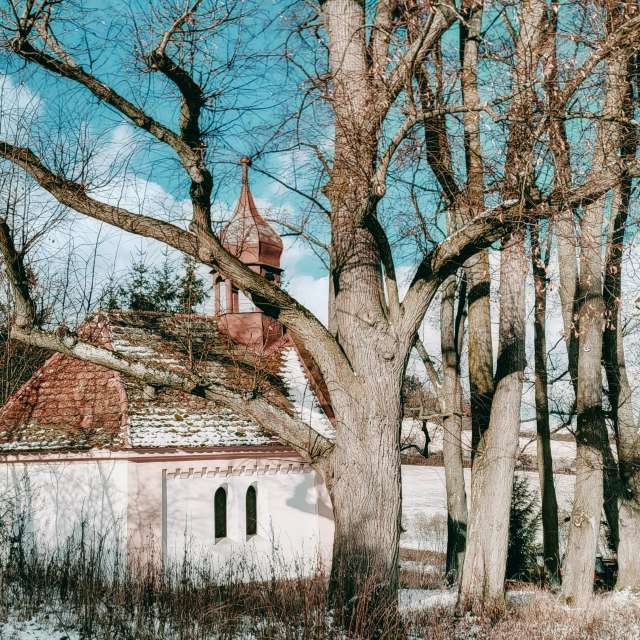 hejpetrpepaの美しい写真による天気予報