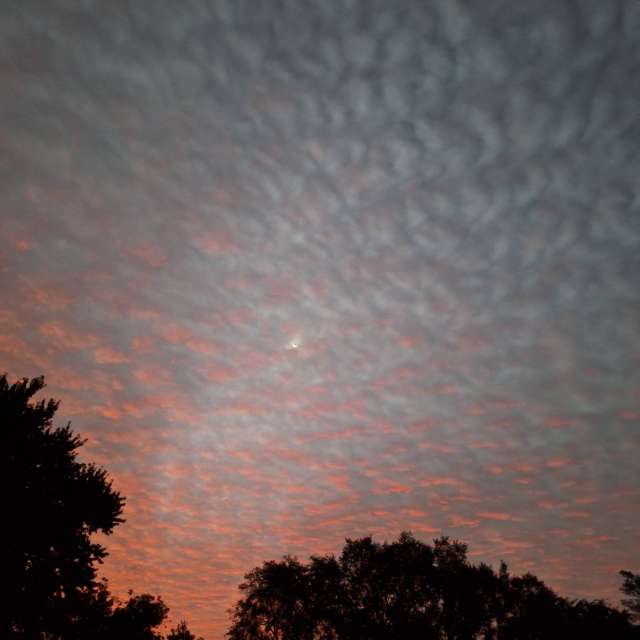 Riding. Weather forecasts with beautiful photos by ccdn0630 Photos in Barrie