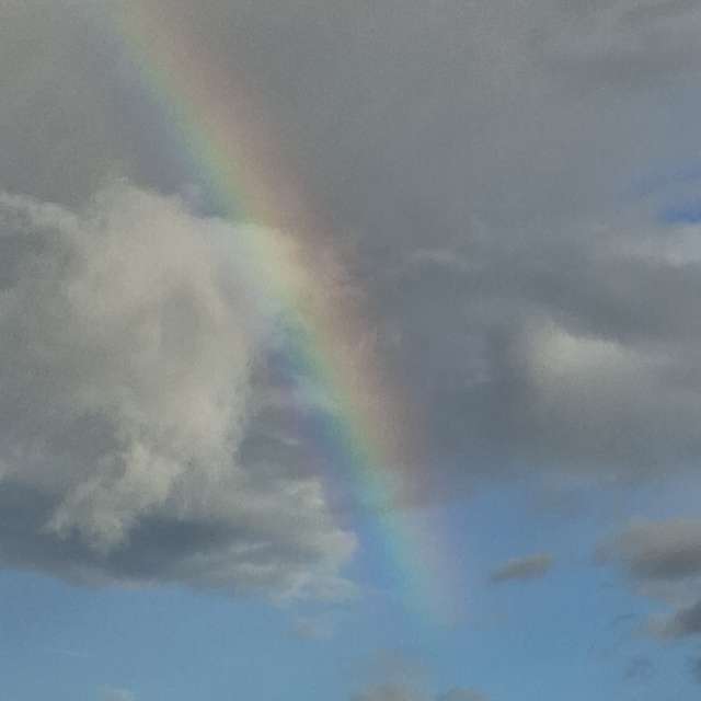 Polar. Weather forecasts with beautiful photos by ЕБелолипецкая Photos in World