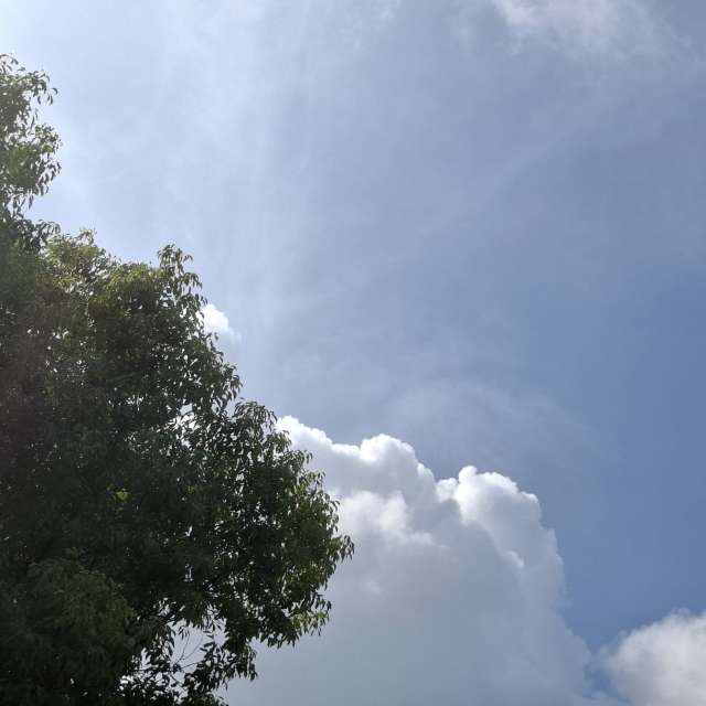 Fire. Weather forecasts with beautiful photos by Wen-ya Huang Photos in Kaohsiung City