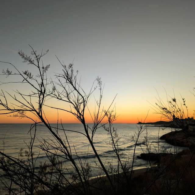 Pronósticos del tiempo con hermosas fotos de soykika