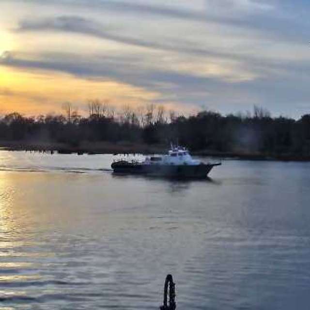 Weather forecasts with beautiful photos by Awcat