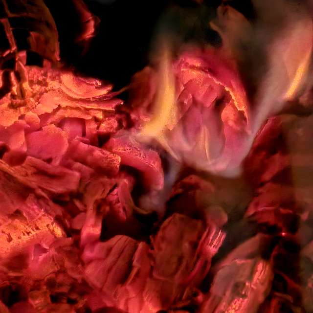 Pronósticos del tiempo con hermosas fotos de Liceul Industrial Busteni