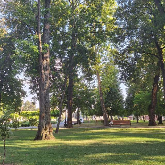 Prévisions météo avec de superbes photos de ana.mb.alex