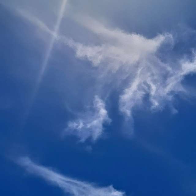 Weather. Weather forecasts with beautiful photos by SEBASTIAN14 Photos in Olivos