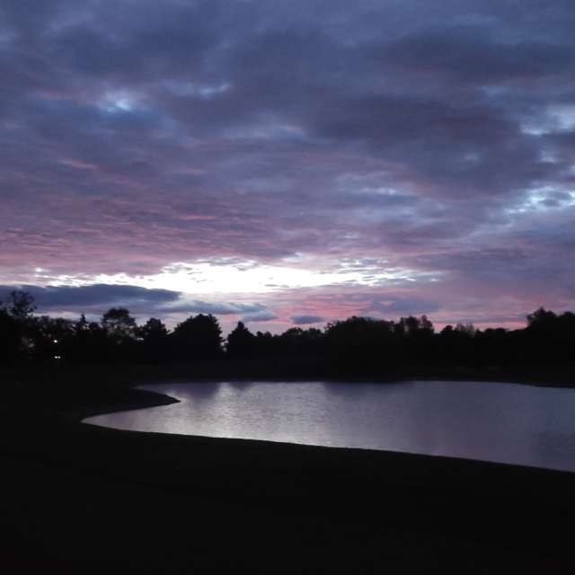Jet. Wettervorhersagen mit schönen Fotos von Kripo Fotos Niederösterreich
