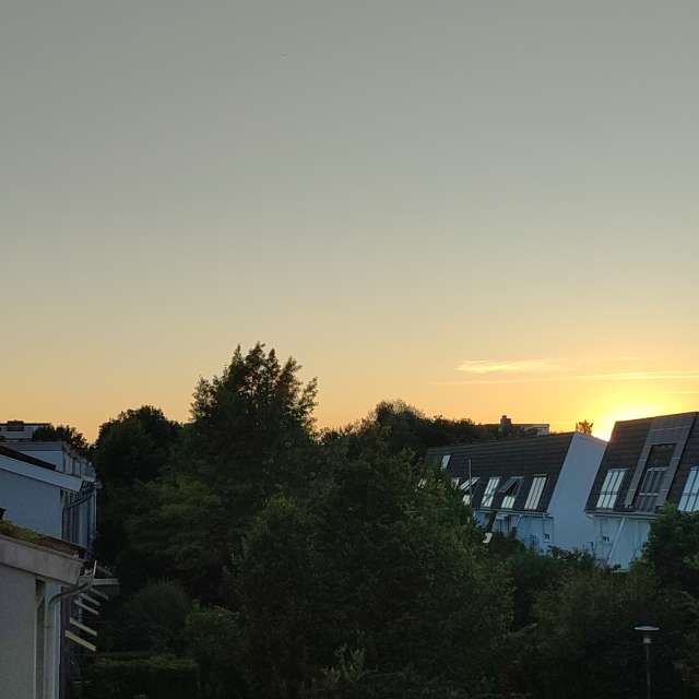 Traveling. Weather forecasts with beautiful photos by Tercis Photos in Ettlingen