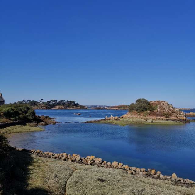 Previsões do tempo com lindas fotos de Clairette