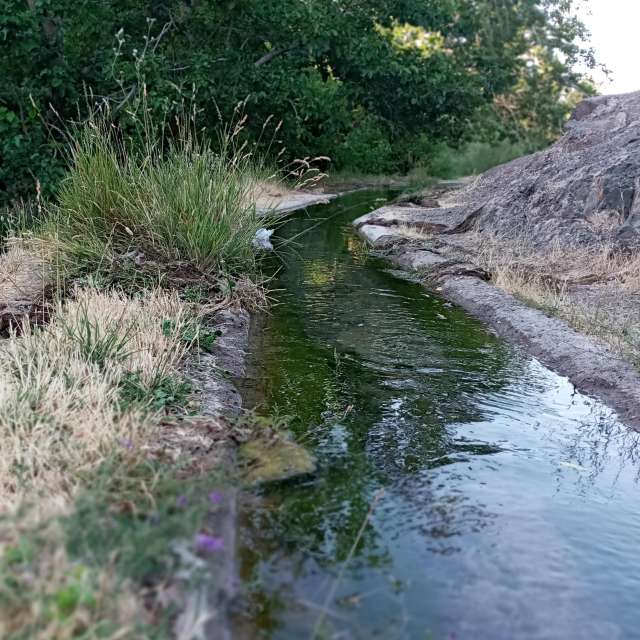 Fotos do tempo em Mundo. Previsões do tempo com lindas fotos de fromIran