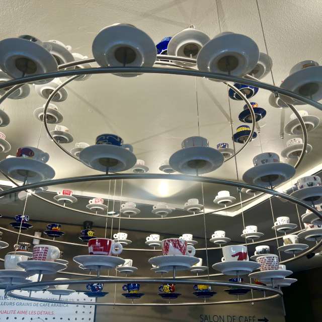 Прогнозы погоды с чудесными фотографиями, сделанными MarLena She