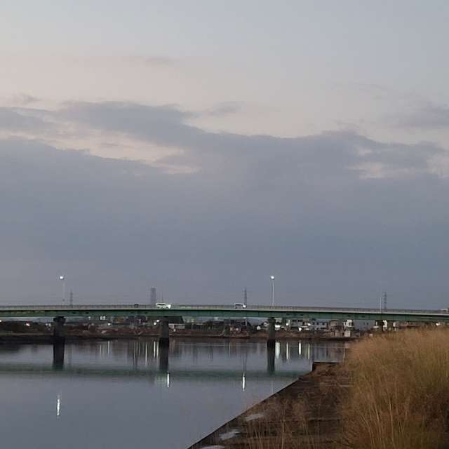 Fotos Autoestrada. Previsões do tempo com lindas fotos de あさのジジ em Okayama