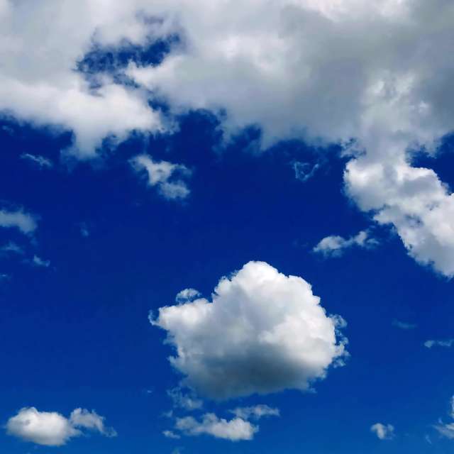 Previsões do tempo com lindas fotos de jJaycox