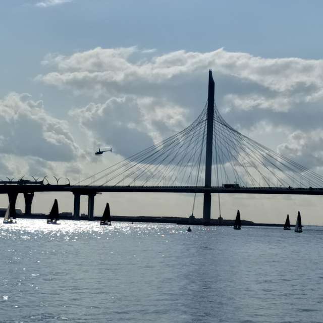 Fotos sobre el clima en Mundo. Pronósticos del tiempo con hermosas fotos de Andrey72