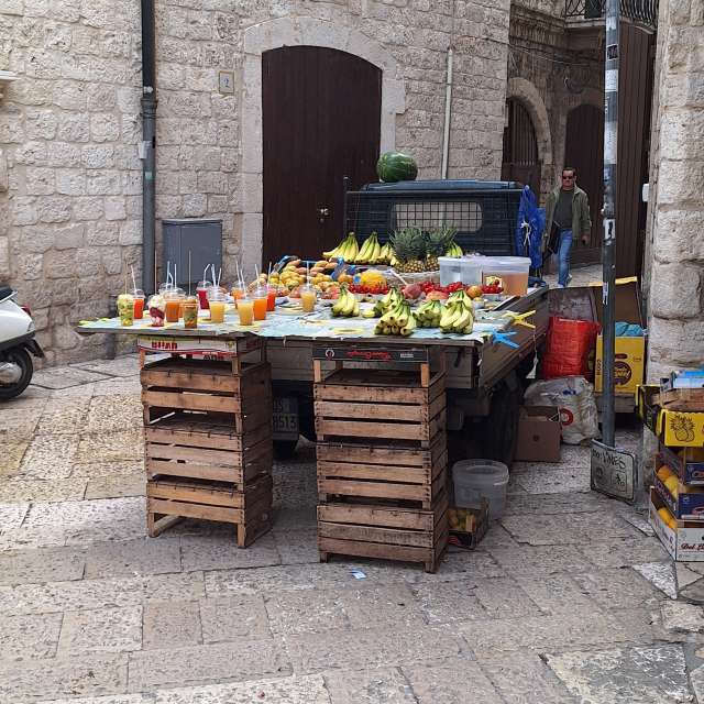 Previsões do tempo com lindas fotos de Silvesoft