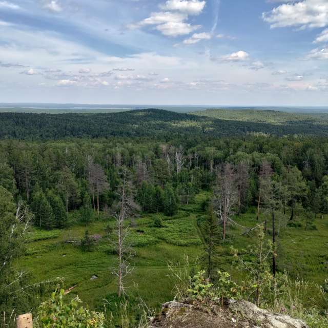 天气预报，带Lara357精美的照片