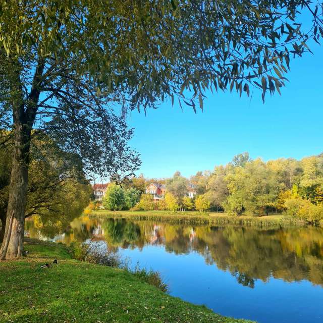 天气预报，带HelenR精美的照片