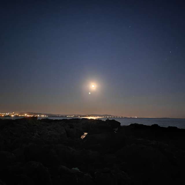 Wasser. Wettervorhersagen mit schönen Fotos von Danilo Bellucci Fotos Castiglioncello