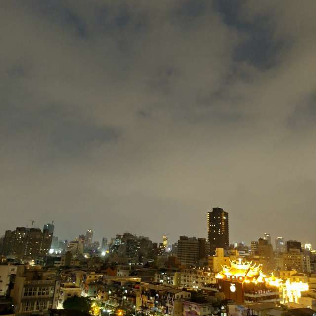 Going. Weather forecasts with beautiful photos by Wen-ya Huang Photos in Kaohsiung City