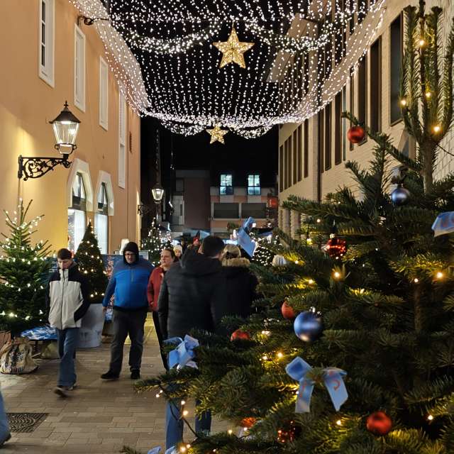 Room. Weather forecasts with beautiful photos by Tercis Photos in Ettlingen