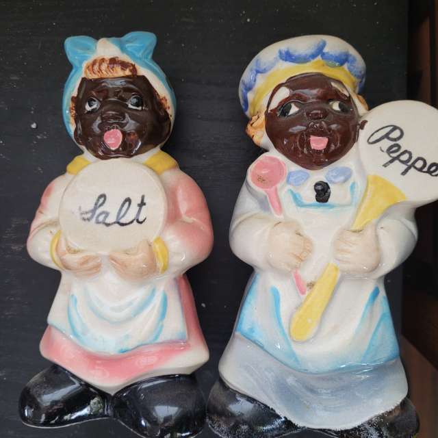 天气预报，带hankcooper精美的照片