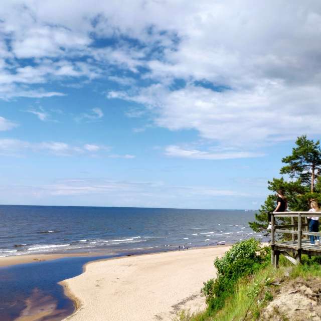 天气预报，带newgen精美的照片