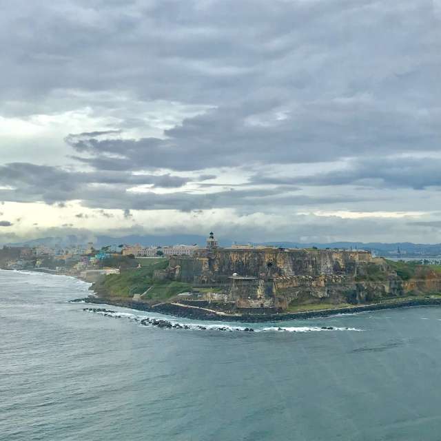 Фотографии Погоды в Рынок. Прогнозы погоды с чудесными фотографиями, сделанными LadyLesa