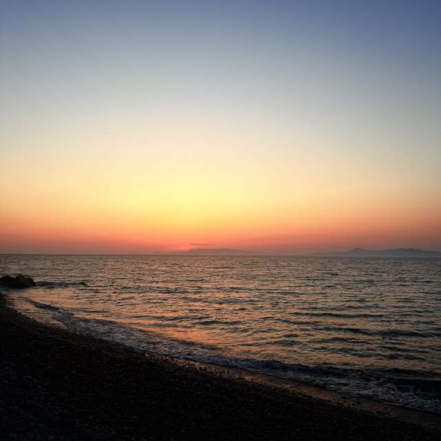 Pronósticos del tiempo con hermosas fotos de Teddy29