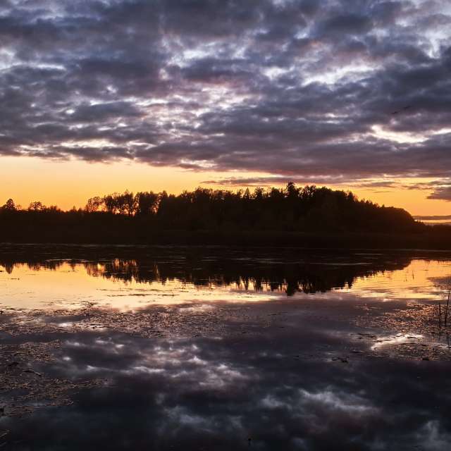 Фотографии Погоды в Мир. Прогнозы погоды с чудесными фотографиями, сделанными Valiukas