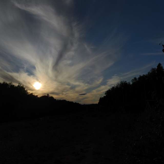 Previsões do tempo com lindas fotos de -_-devil666-_-