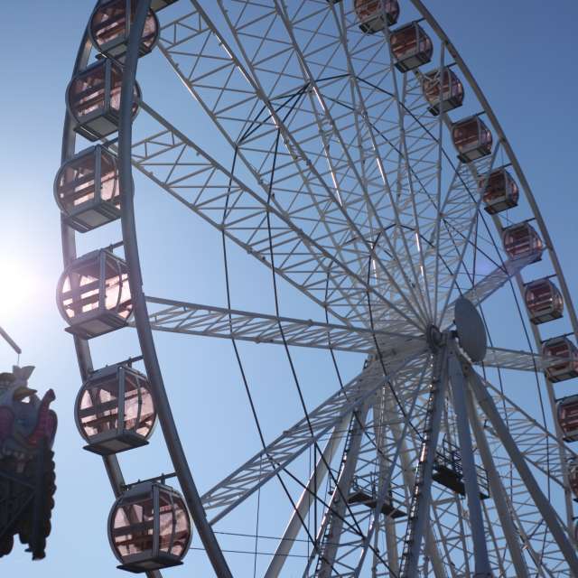 Fotos del Gente. Pronósticos del tiempo con hermosas fotos de Pawel Waligorski en Cracovia
