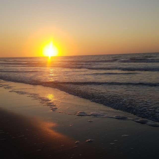 Pronósticos del tiempo con hermosas fotos de Jasoncrissy