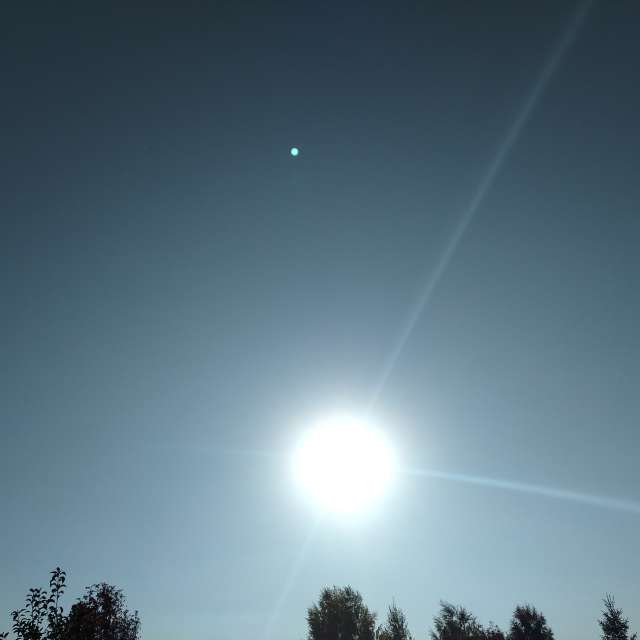 Alexxabrの美しい写真による天気予報