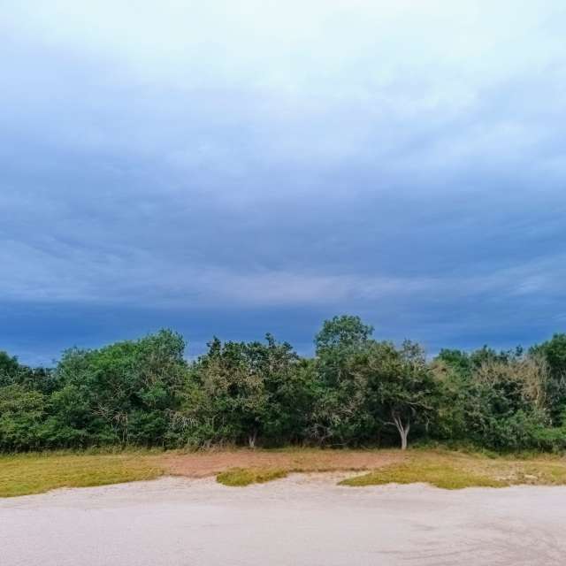 Hoch. Wettervorhersagen mit schönen Fotos von Kripo Fotos Niederösterreich