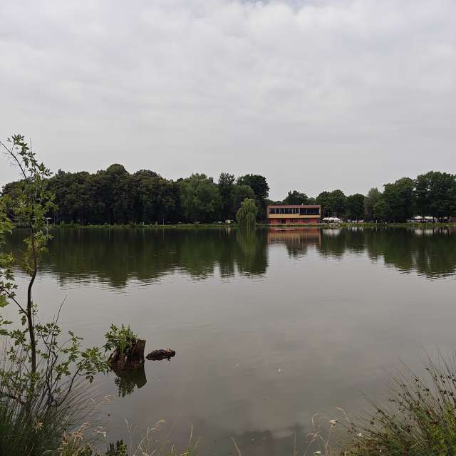 Fotos del Puente. Pronósticos del tiempo con hermosas fotos de zjabri en Cracovia