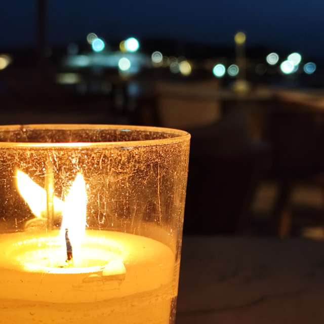 Prévisions météo avec de superbes photos de XARA