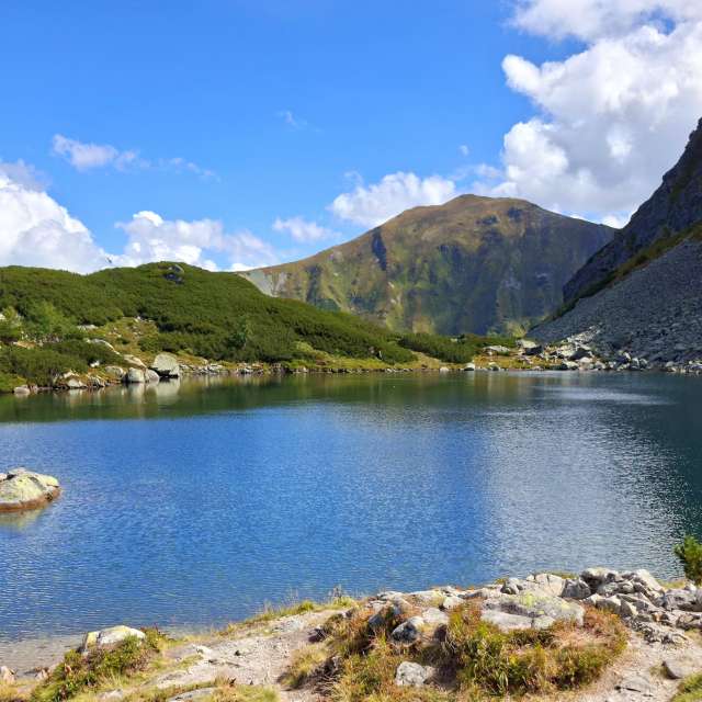 Weather forecasts with beautiful photos by steve2025s