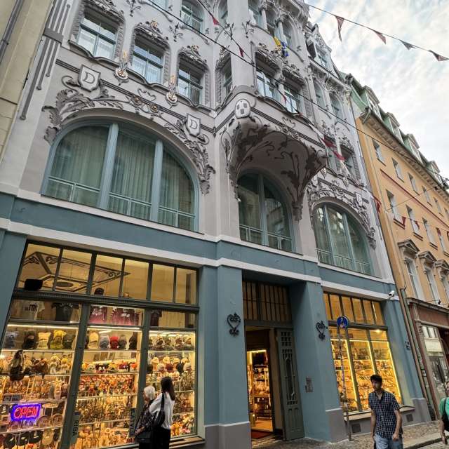 Stop. Weather forecasts with beautiful photos by Svet-Lana Photos in Rīga