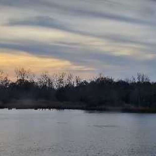 Weather forecasts with beautiful photos by Awcat